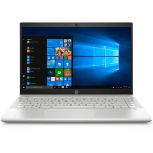HP Pavilion 14