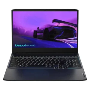 Lenovo IdeaPad Gaming 3